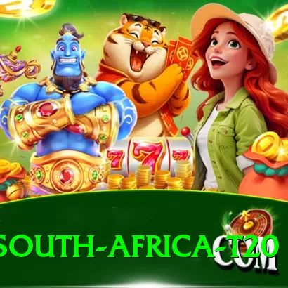 sa20 south africa t20 Games (Casino & Earning) Turbo v3.8.7 - 2