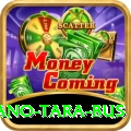 saano tara bus Games (Casino & Earning) Deluxe v4.5.7
