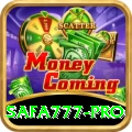 safa777 Turbo Jackpot