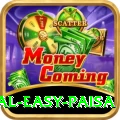 safe withdrawal easy paisa Ultimate v1.4.5