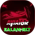 salam bet Plus v1.1.5