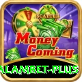 salambet Games (Casino & Earning) Master v3.4.7