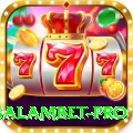 salambet Champion - Daily Bonus