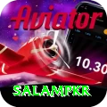 SalamPKR Pro Edition v5.6.0