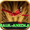 salil ankola Plus v1.8.0