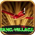 samar ghyang village Plus Pro v4.3.2