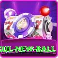 sameen gul new ball VIP v4.0.1