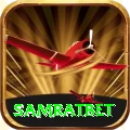samratbet Deluxe Edition v2.6.1
