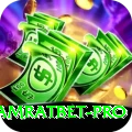 samratbet Turbo Gaming App
