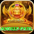 sandeep patil Games (Casino & Earning) Gold v1.2.3