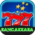 sangakkara Apps (Tools & Injectors) Pro v3.1.5