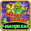 sanjay manjrekar Games (Casino & Earning) VIP v2.7.5