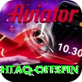 saqlain mushtaq offspin Elite Pro v2.8.2
