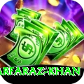 sarfaraz khan VIP v3.6.0