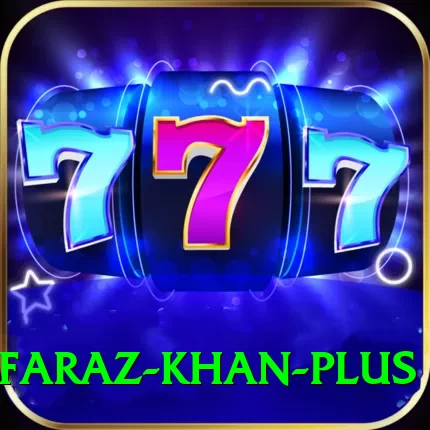 sarfaraz khan Slots Deluxe v1.2.0 - 2