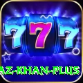 sarfaraz khan Slots Deluxe v1.2.0