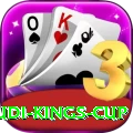 saudi kings cup Ultimate v5.8.7