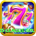 saudi pro league spl Pro Max v2.7.3