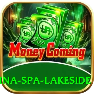 sauna spa lakeside Master Pro v4.7.2 - 2