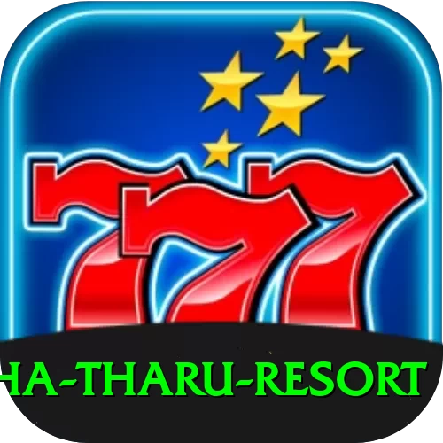 sauraha tharu resort Apps (Tools & Injectors) Elite v5.9.7 - 2