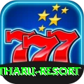 sauraha tharu resort Apps (Tools & Injectors) Elite v5.9.7