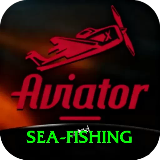 sea fishing VIP v2.9.2 - 2