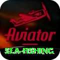sea fishing VIP v2.9.2