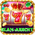 sean abbott Gold Edition v2.4.1