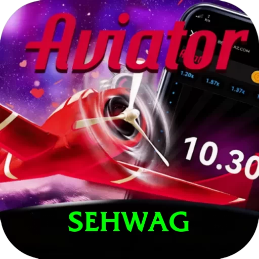 sehwag VIP Edition v5.2.0 - 2