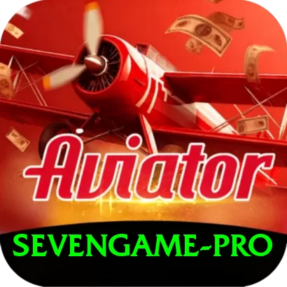 sevengame Super - Free Download - 2