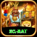 sg bat Master v5.7.2