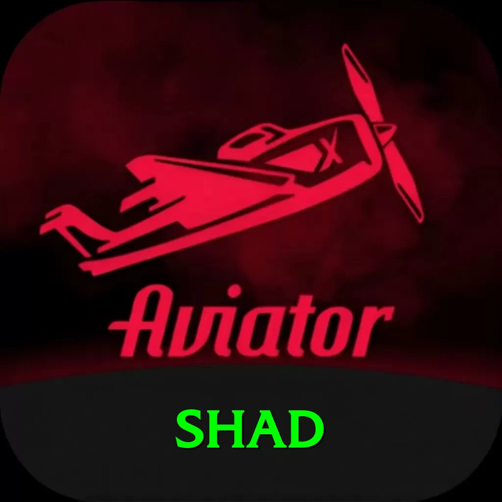 shad Deluxe Pro v4.0.1 - 2