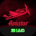 shad Deluxe Pro v4.0.1