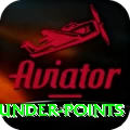 shadab allrounder points Ultimate Pro v3.3.9