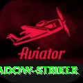 shadow striker Plus Edition v4.8.4