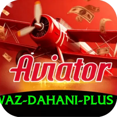shahnawaz dahani Premium Casino App - 2