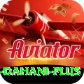shahnawaz dahani Premium Casino App