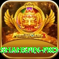 shahspin Deluxe Edition v4.9.8