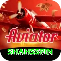 shahsspin Premium vv5.5.1