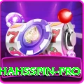 shahsspin Game Premium v5.1.6