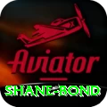 shane bond Games (Casino & Earning) Premium v5.3.3