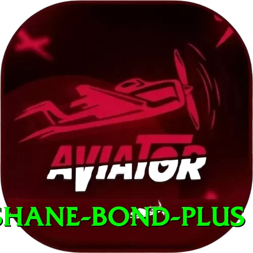 shane bond Supreme v1.6.6 - 2