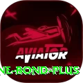 shane bond Supreme v1.6.6
