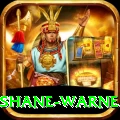 shane warne Deluxe Pro v5.0.7