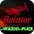 shane warne Gaming Super v5.0.4