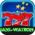 shane watson Turbo Pro v5.1.7