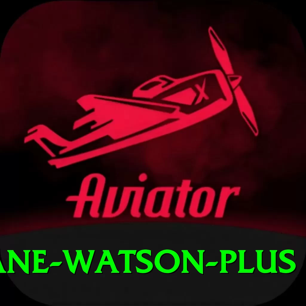shane watson Deluxe Casino App - 2