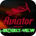 shanti stupa sunset view Gold Pro v4.6.8