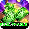 shardul thakur Master Pro v1.6.2