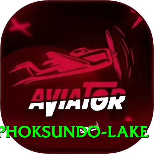 shey phoksundo lake Apps (Tools & Injectors) Max v5.7.1 - 2
